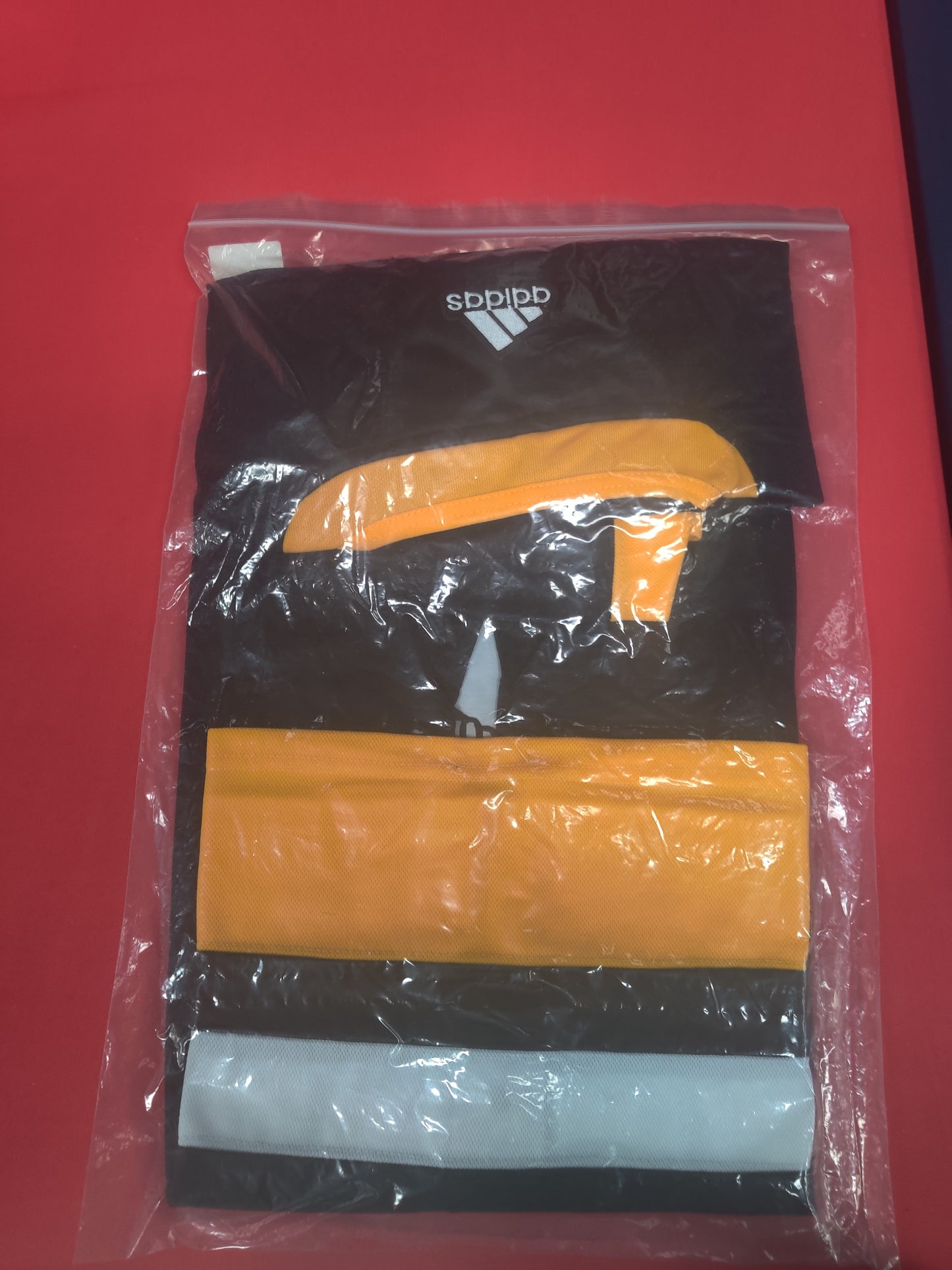 Matt Murray Autographed Jersey
