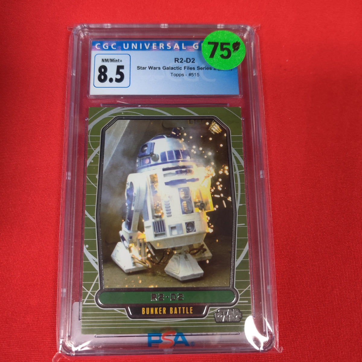 R2-D2
