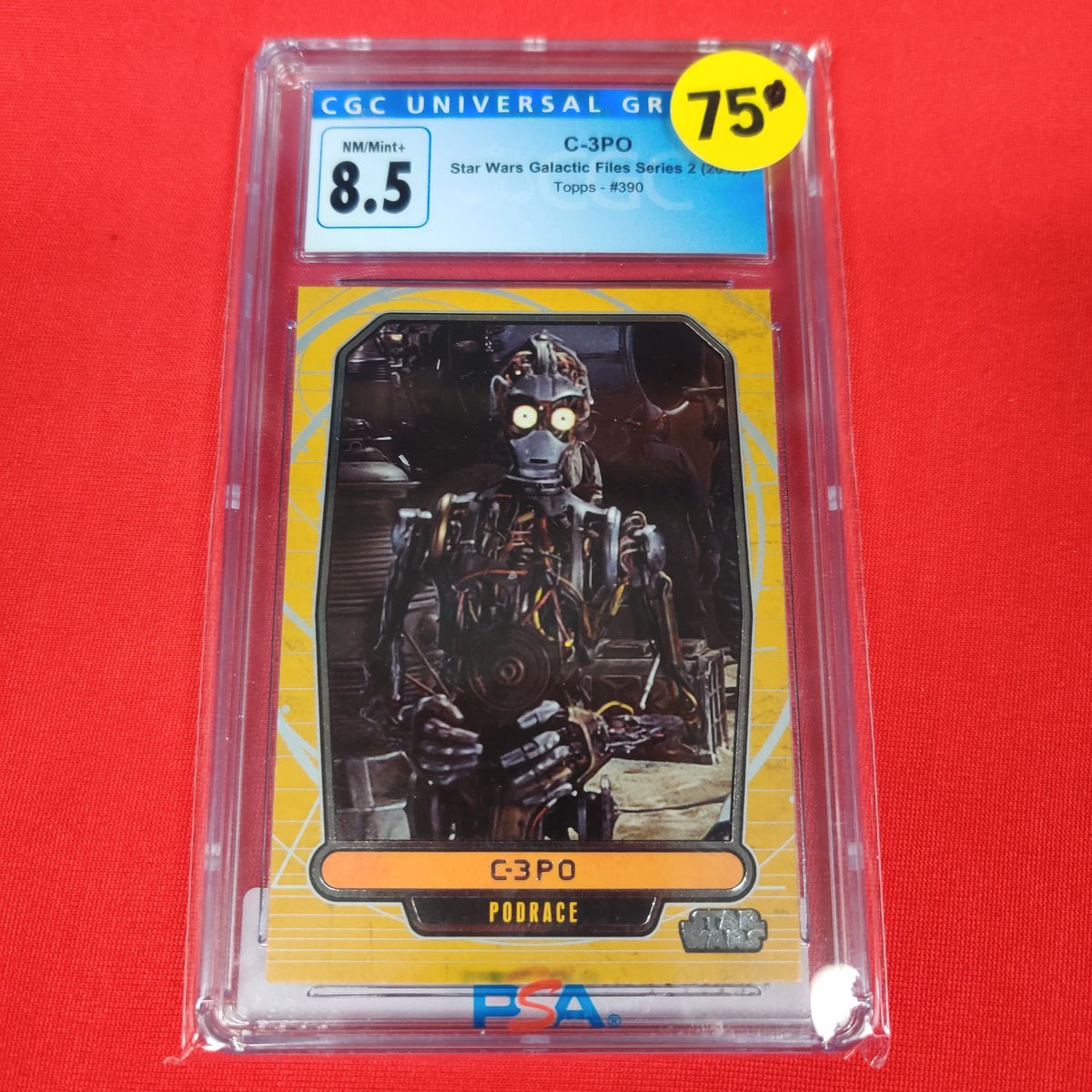 C3PO
