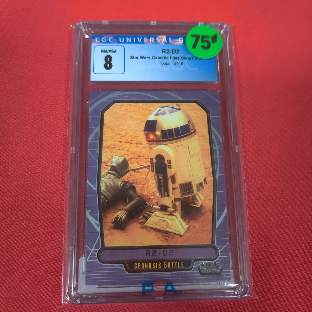 R2-D2