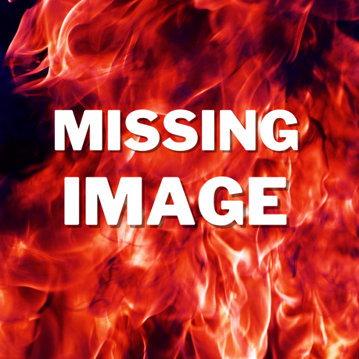 Awaiting product image