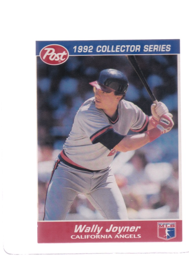 Numbered Baseball Cards Memory Lane Collectibles