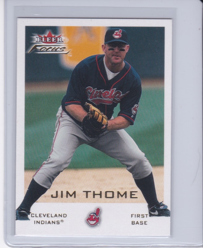 Numbered Baseball Cards Memory Lane Collectibles